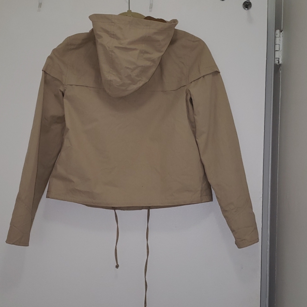 Jacket - image 2
